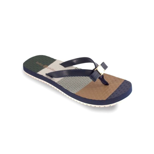 Katie Navy