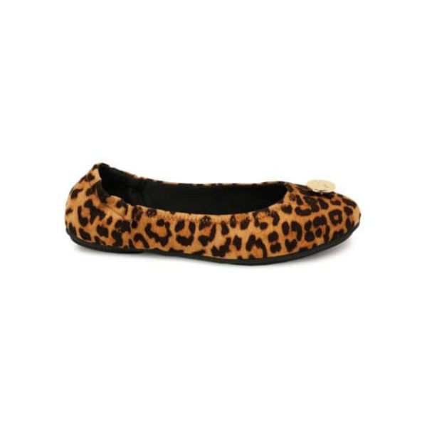 Liv Leopard - Image 2