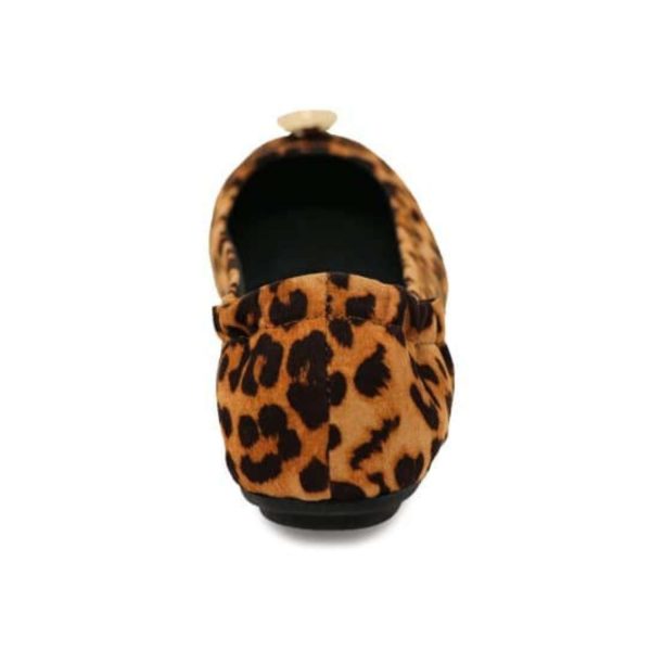 Liv Leopard - Image 4