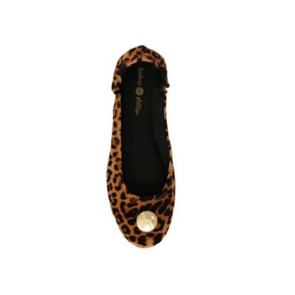 Liv Leopard - Image 5