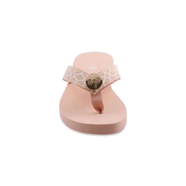 Lulu-Tu Blush - Image 3