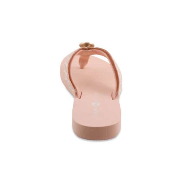 Lulu-Tu Blush - Image 4