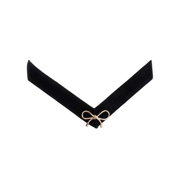 Victoria Strap