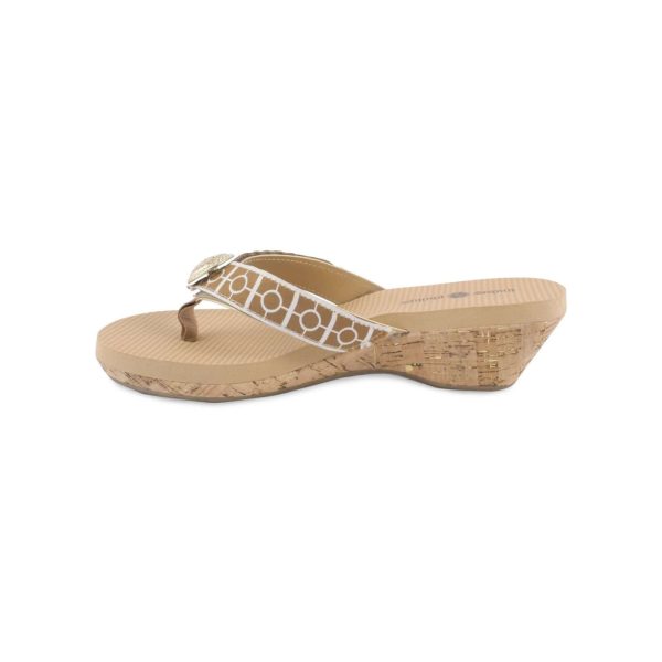 Yoga Lynne Natural Cork-1