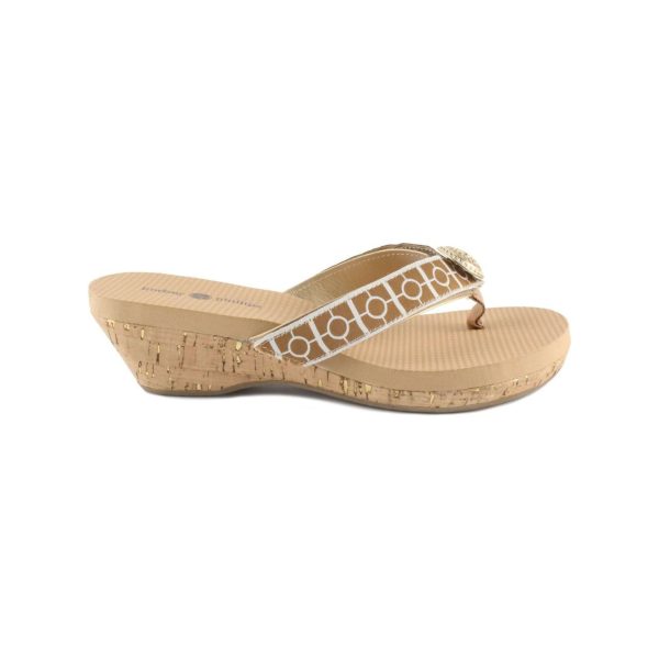 Yoga Lynne Natural Cork-2