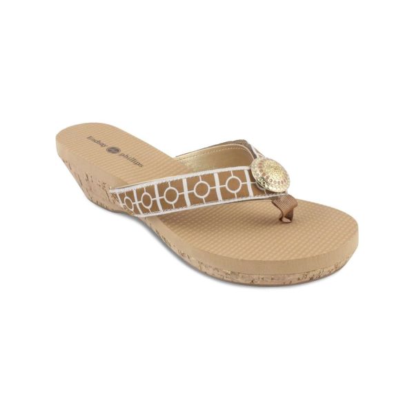 Yoga Lynne Natural Cork