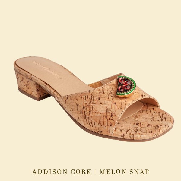 Addison Cork - Image 10