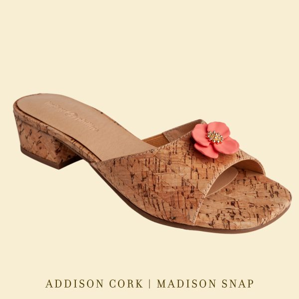 Addison Cork - Image 11