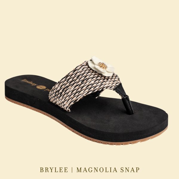 Brylee - Image 11